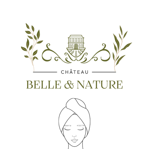 Château Belle & Nature